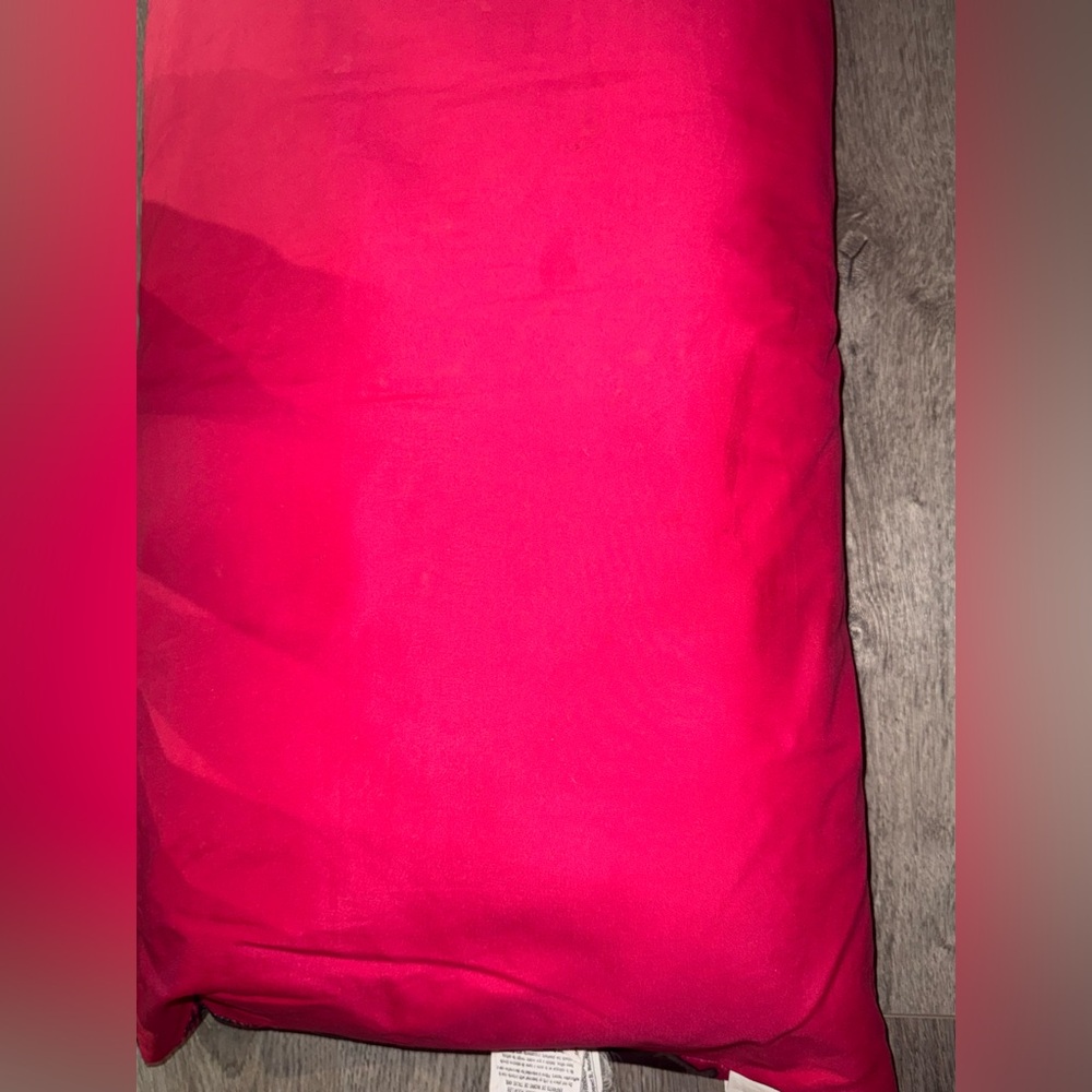 Monster High 2014 RARE BODY PILLOW - Picture 11 of 14